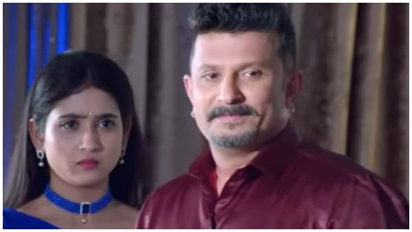 ಮದುವೆ ಬಗ್ಗೆ ಎಜೆ ಆಸೆ ಏನು..? 