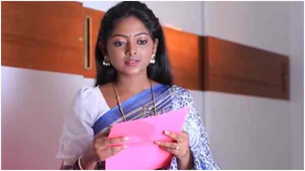 ಪತ್ರ ಓದಿದ ಮೇಲೆ ಭಾವುಕ