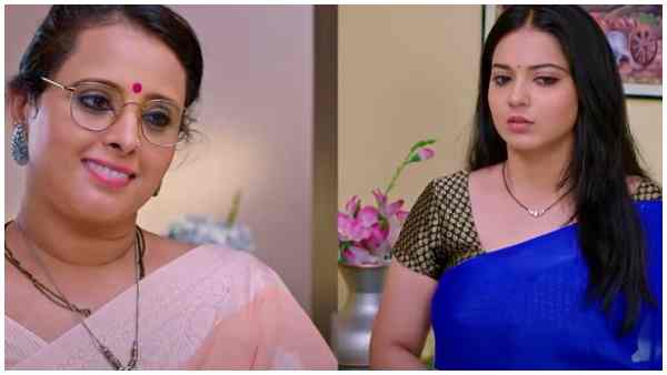 ಮಗಳಿಗೆ ಸಂಜೀವಿನಿ ಸಾಥ್