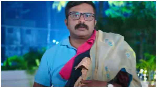 ಸದಾ ಬೈಯಿಸಿಕೊಳ್ಳುವ ಶಿವ ಪ್ರಸಾದ್ ಸದಾ ಬೈಯಿಸಿಕೊಳ್ಳುವ ಶಿವ ಪ್ರಸಾದ್