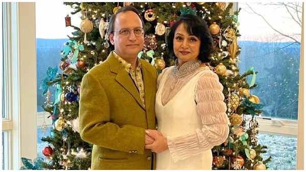 Radha recalled the old days on instagram when she wore a bikini with her co stars Swapna and Madhavi