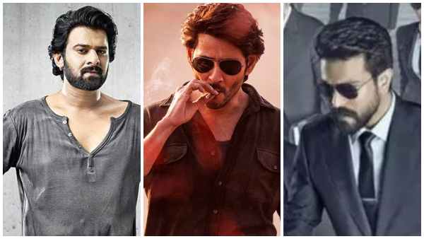 Mahesh Babus SSMB28 Vs Prabhass Project K: Fans predict who will win box office battle 