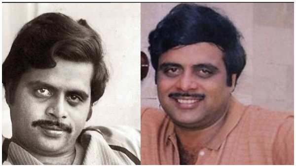 Ambareesh memorial all set for inauguration Today, Aslo naming Race Course Road after Ambareesh