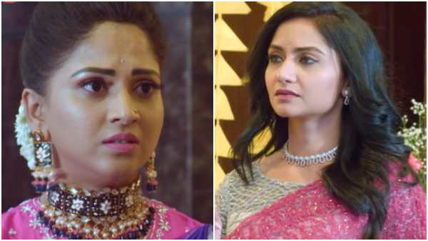 Hitler Kalyana serial 27th March Episode Written Update Hitler Kalyana serial 27th March Episode Written Update