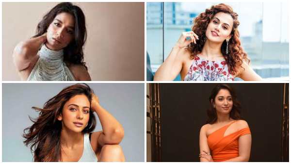 Alia Bhatt To Tamanna Bhatia: These top heroines Have Successful Side Business