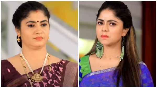 colors kannada geetha Written Update on march 29th episode 