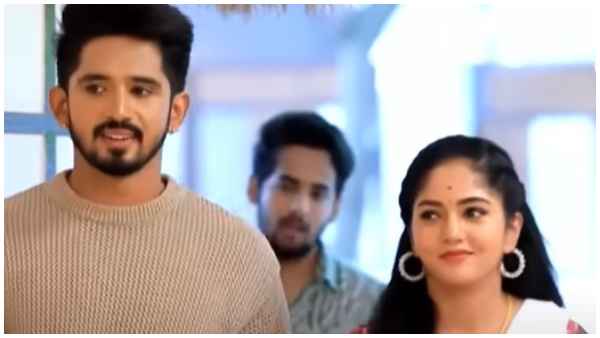 colors kannada geetha Written Update on march 30th episode colors kannada geetha Written Update on march 30th episode