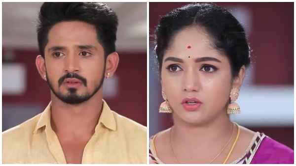 Colors kannada Geetha Written Update on march 31th episode