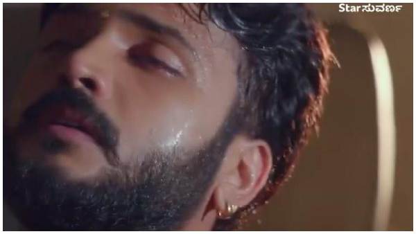 ಸಂಗಮ್ ಈಗ ದೀಪಿಕಾ ಕೈಗೊಂಬೆ 