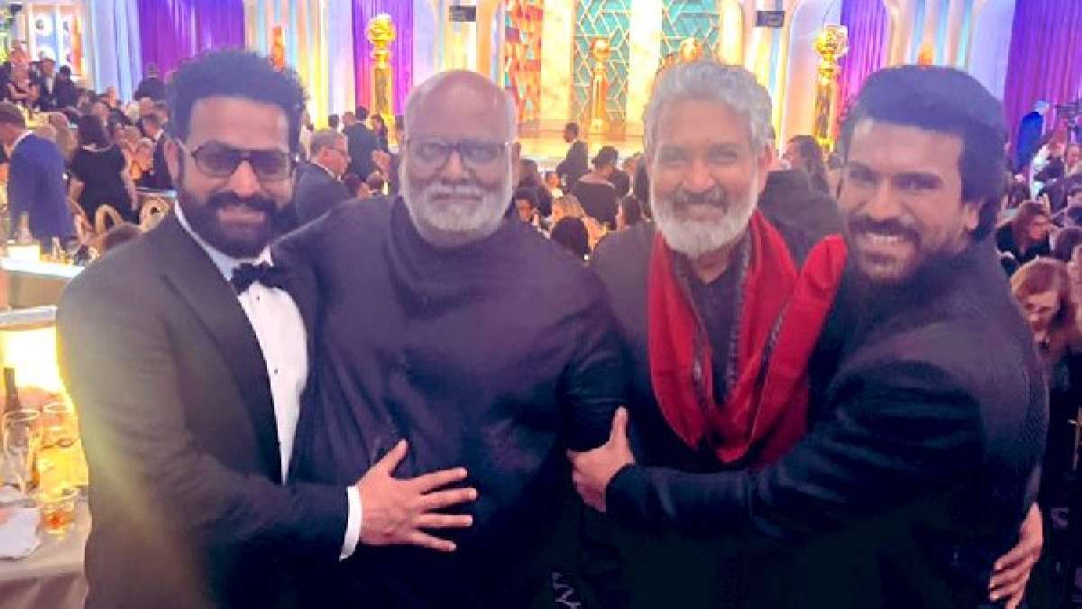 it-s-official-naatu-naatu-from-rrr-will-be-performed-live-at-the-oscars-2023-ceremony it-s-official-naatu-naatu-from-rrr-will-be-performed-live-at-the-oscars-2023-ceremony