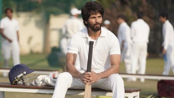 Shahid Kapoor opens up on Jersey failure: It just broke my heart, we didn’t do justice to the film Shahid Kapoor opens up on Jersey failure: It just broke my heart, we didn’t do justice to the film
