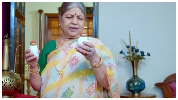 ಧ್ರುವನಿಗೆ ಸ್ಲೋ ಪಾಯ್ಸನ್ ಧ್ರುವನಿಗೆ ಸ್ಲೋ ಪಾಯ್ಸನ್