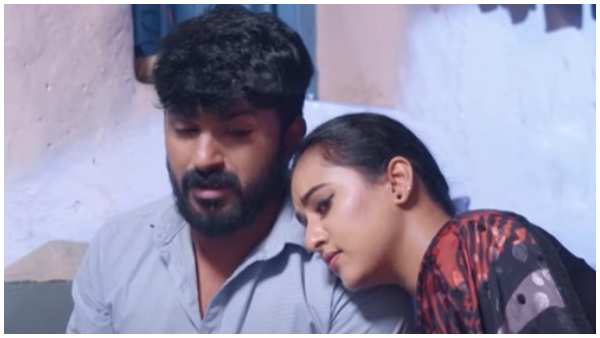 ದಿವ್ಯಾ ಜೊತೆ ಟ್ರಿಪ್ ಹೊರಟ ಬಾಲ 