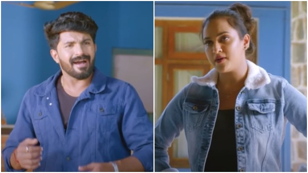 ಮತ್ತೊಂದು ಸುಳ್ಳನ್ನು ನಂಬಿದ ದಿವ್ಯಾ 