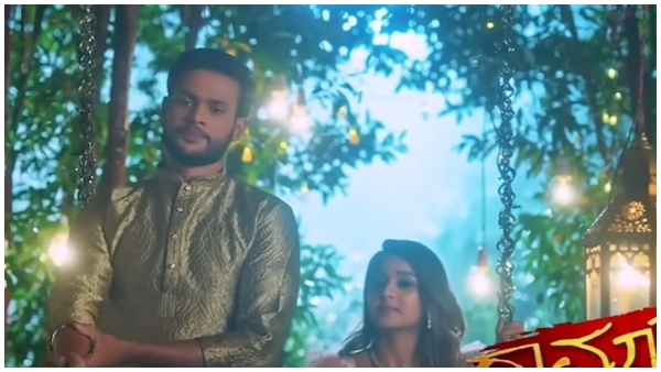 Puttakka makkalu tops the TRP chart; heres a look at the new list of top 10 TV Kannada serials