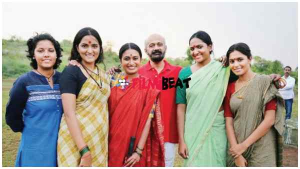 Womens Day 2023: Best Kannada Female film Directors And Their Movies list