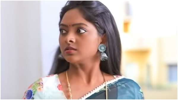 ಸಿಸಿಟಿವಿ ಕೆಟ್ಟು ನಿಂತಿದೆ