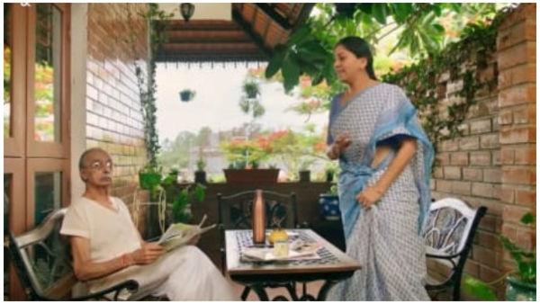 3ನೇ ಸ್ಥಾನ ಪಡೆದ 'ಶ್ರೀರಸ್ತು ಶುಭಮಸ್ತು' 