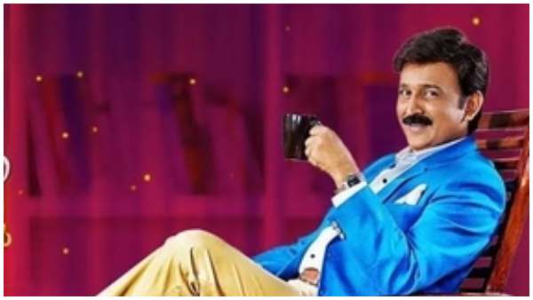 ಕೆಲವೇ ದಿನದಲ್ಲಿ ಕಾರ್ಯಕ್ರಮ ಆರಂಭ