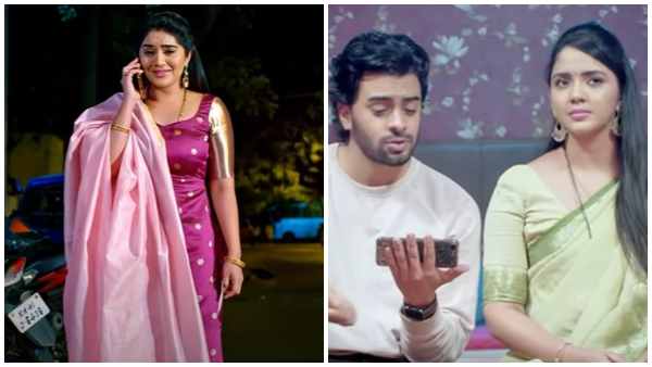 ಬೆನ್ನಿಗಂಟಿದಂತಿದೆ ಗರ್ಭಿಣಿಯರ ಹೊಟ್ಟೆ 