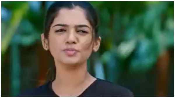 ಆರ್ಯ ವಠಾರಕ್ಕೆ ಹೋಗದಂತೆ ಪ್ಲಾನ್ 