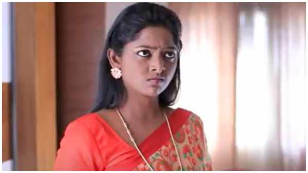 ತಿರುಗೇಟು ಕೊಟ್ಟ ನಕ್ಷತ್ರ 