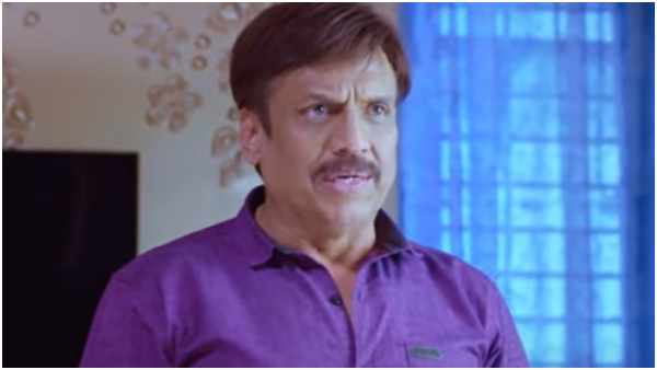 ಲಕ್ಷ್ಮಣ ಫೋನ್ ಮಾಡಿದ್ದು ಯಾರಿಗೆ..? 