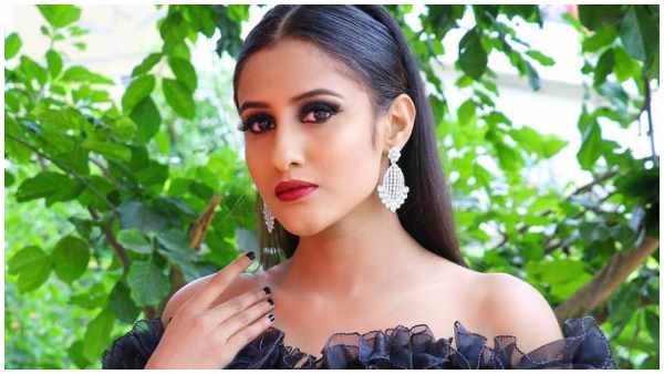 ರಿಯಾಲಿಟಿ ಶೋನಲ್ಲೂ ಭಾಗಿ 