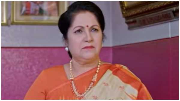 ಮನೆಗೆ ಕರೆದ ಶಾರದಾ ದೇವಿ