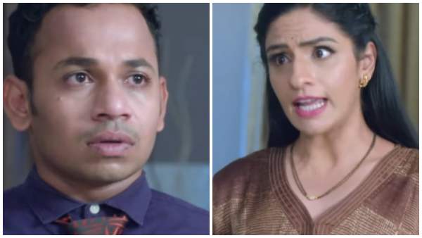 ಸಂದರ್ಭ ಲಾಭ ಮಾಡಿಕೊಂಡ ದುರ್ಗಾ ಸಂದರ್ಭ ಲಾಭ ಮಾಡಿಕೊಂಡ ದುರ್ಗಾ