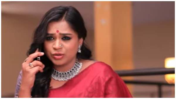 ಮೇಸೇಜ್ ಮಾಡಿ ಬೆದರಿಕೆ ಹಾಕಿದ ಡೆವಿಲ್ 