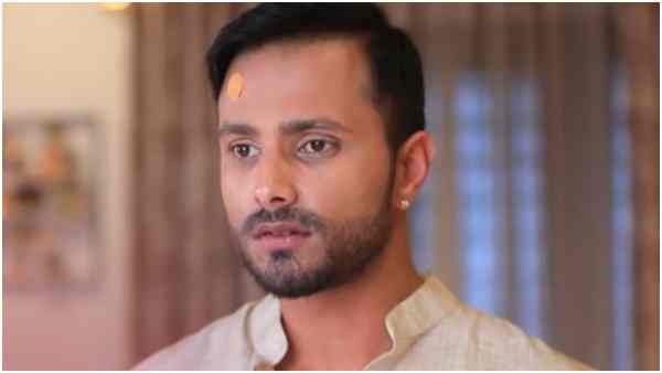 ಮಾವನಿಗೆ ಮಾತು ಕೊಟ್ಟ ಭೂಪತಿ