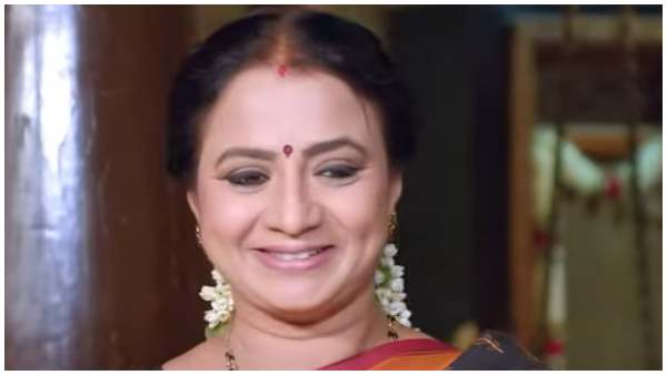 ಕೌಸಲ್ಯ ಹೊಸ ಲೆಕ್ಕಾಚಾರ 