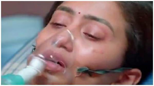 ಯಾರ ಪರ ನಿಲ್ತಾನೆ ಸಂಗಮ್..? 