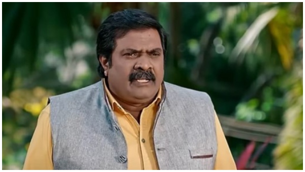 ಝೇಂಡೇ ಮುಂದಿನ ಹೆಜ್ಜೆ ಏನು..? 