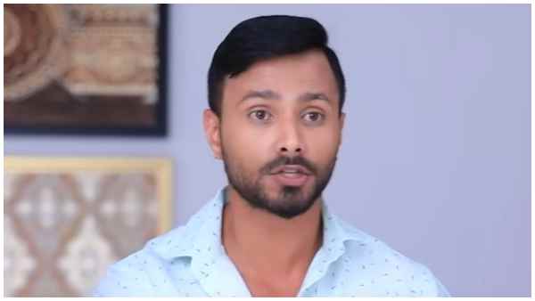 ಟೆನ್ಶನ್ ಮಾಡಿಕೊಂಡ ಭೂಪತಿ 