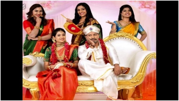 ಒಂದು ಸ್ಥಾನ ಏರಿದ 'ಹಿಟ್ಲರ್ ಕಲ್ಯಾಣ' 