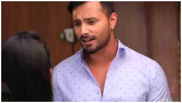 ಶ್ವೇತಾಗೆ ಆಟ 