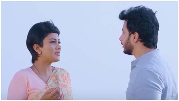 ಸತ್ಯ-ಕಾರ್ತಕ್‌ಗೆ ಅಪಾಯ 