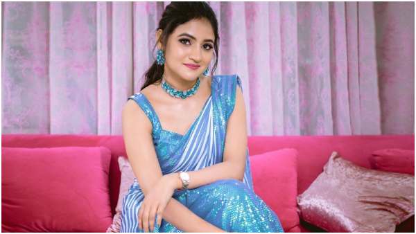 ಭೂತಾರಾಧನೆಯ ಕಥೆಯಲ್ಲಿ ಕನ್ನಡತಿ 