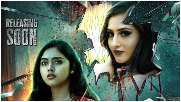 ಸಿನಿಮಾದಲ್ಲಿ ನಟನೆ 