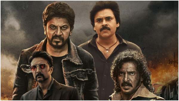 'ಕಬ್ಜ' ಸೀಕ್ವೆಲ್‌ನಲ್ಲಿ ಪವನ್?