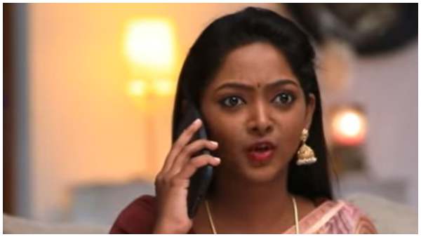 ನಕ್ಷತ್ರಕ್ಕೆ ಮತ್ತೊಂದು ಟೆನ್ಷನ್ 