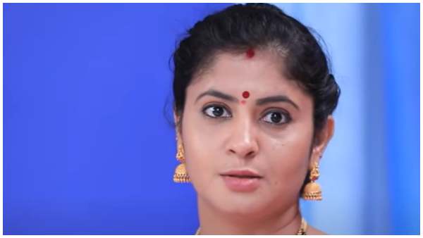 ಸುಶೀಲ ಕಣ್ಣೀರು 