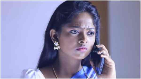 ನಕ್ಷತ್ರ ಮನಸ್ಸಿನಲ್ಲಿ ಡಿವೋರ್ಸ್ ಯೋಚನೆ