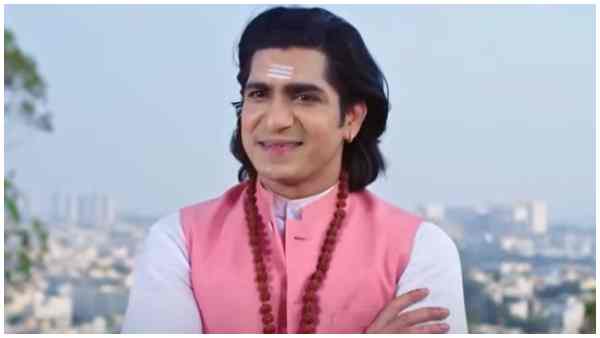 ಶಿವಪ್ರಸಾದ್ ಸಹಾಯಕ್ಕೆ ಬರುತ್ತಾನಾ..? ಶಿವಪ್ರಸಾದ್ ಸಹಾಯಕ್ಕೆ ಬರುತ್ತಾನಾ..?