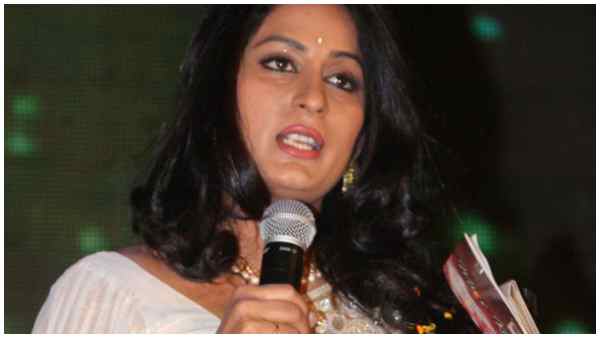 Womens Day 2023: Best Kannada Female film Directors And Their Movies list