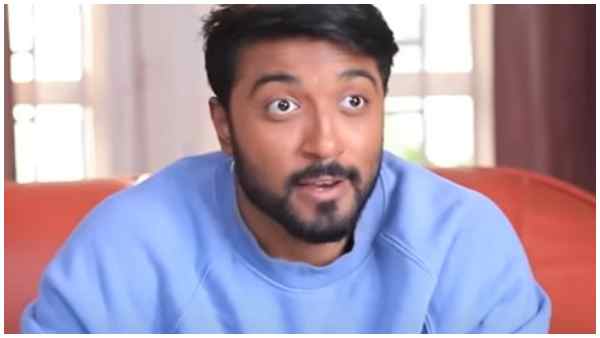 ಮತ್ತೊಂದು ಪ್ಲಾನ್ ಮಾಡಿದ ಮೌರ್ಯ 