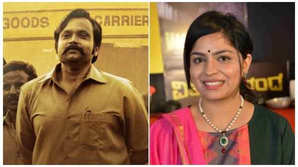 Womens Day 2023: Best Kannada Female film Directors And Their Movies list