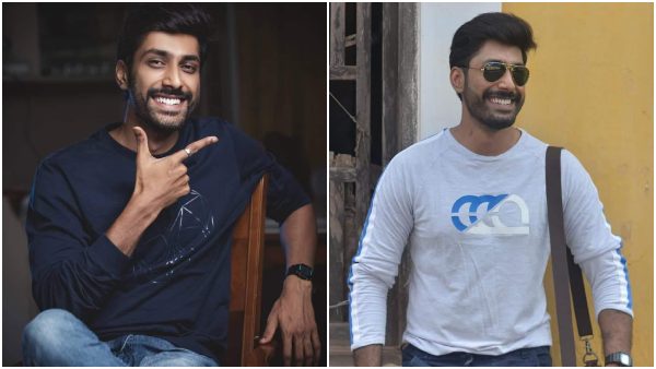 ರಿಷಿ ರಿಷಿ